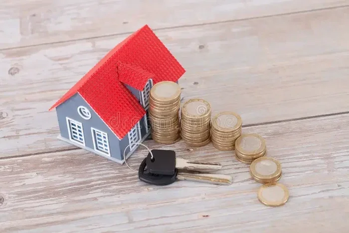 What Is the Smallest Mortgage You Can Get