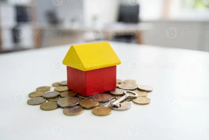What Is the Smallest Mortgage You Can Get