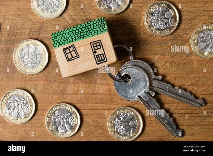 What Is the Smallest Mortgage You Can Get