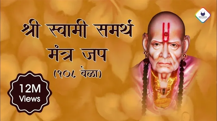 Lose Everything After Spiritual Awakening