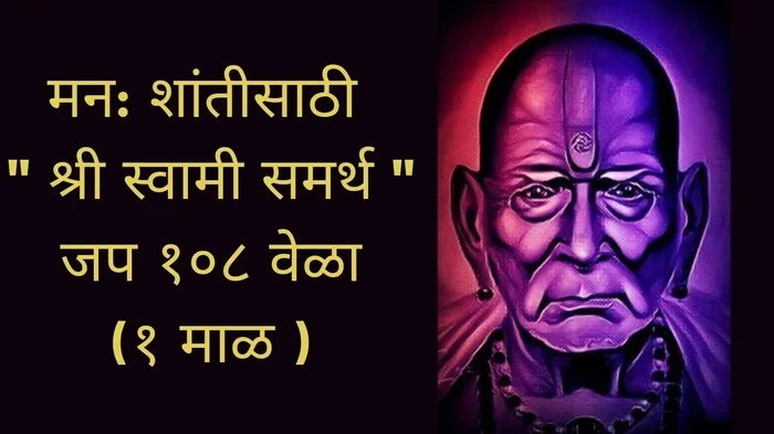 Lose Everything After Spiritual Awakening