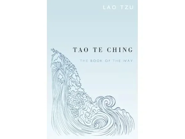Best Books on Taosim