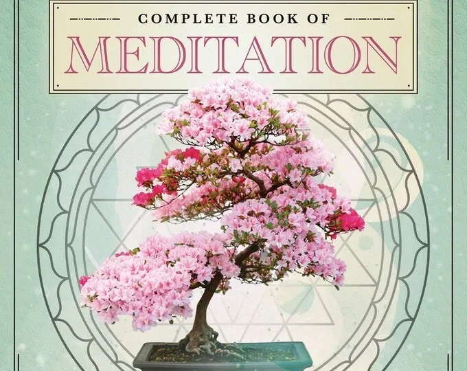 Best Books on Taosim