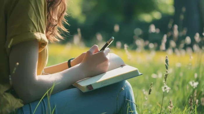 High Functioning Autism in Women
