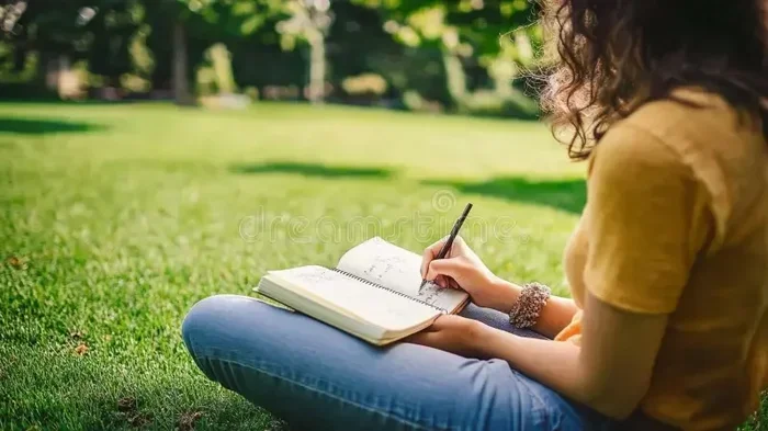 High Functioning Autism in Women