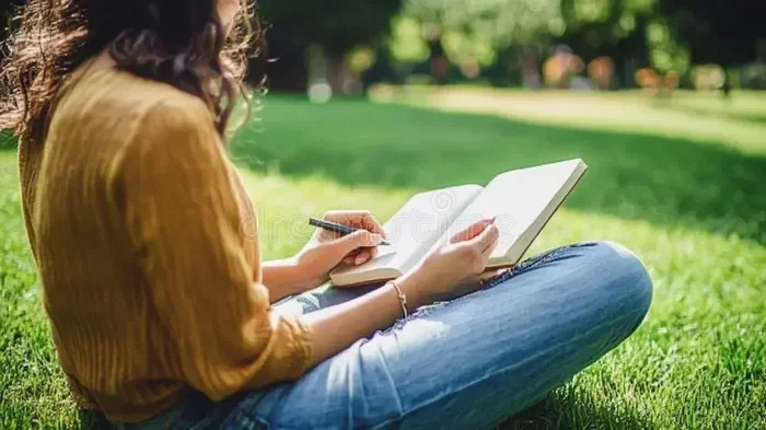 High Functioning Autism in Women