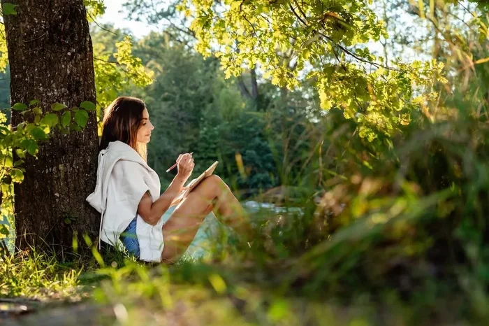 High Functioning Autism in Women