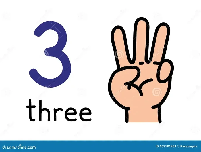 Can You Have 3 People on a Mortgage