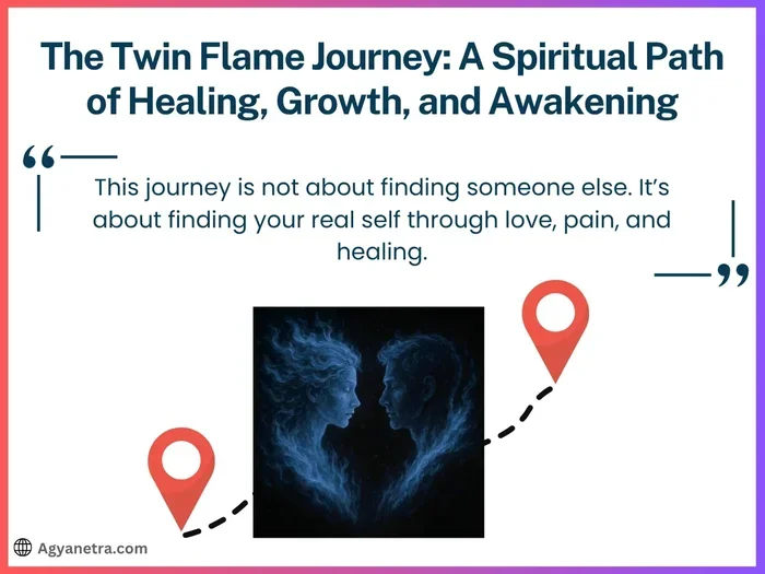 What Does 999 Mean in Twin Flame Separation