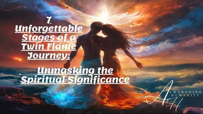 What Does 999 Mean in Twin Flame Separation
