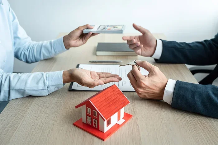 Can You Have Two Mortgages on One House
