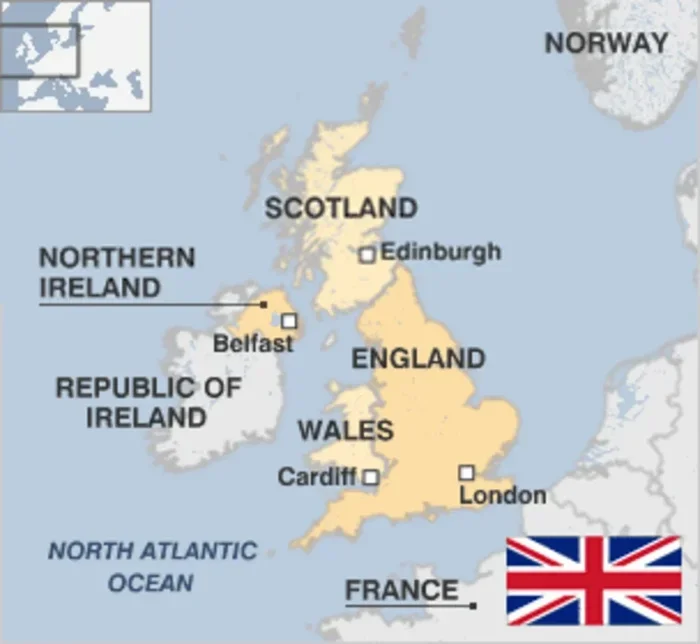 Salary Needed For 200k Mortgage Uk And Monthly Costs