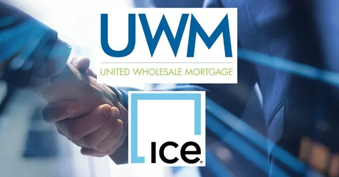 United Wholesale Mortgage Sold My Loan