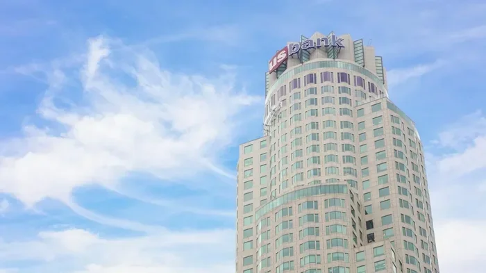 Do Us Banks Offer Mortgages on Foreign Property