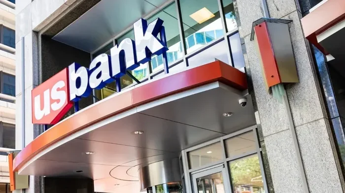 Do Us Banks Offer Mortgages on Foreign Property