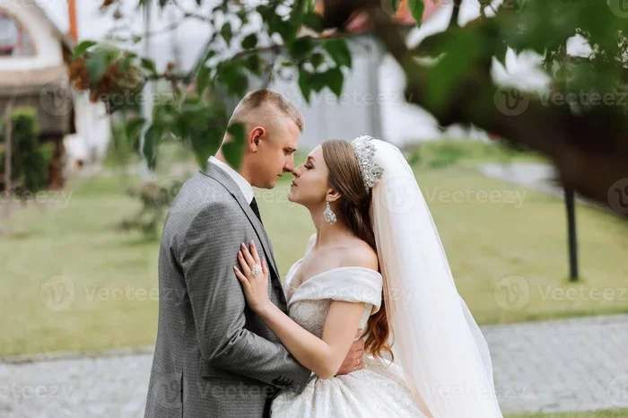 Are the Weddings on Love Is Blind Real