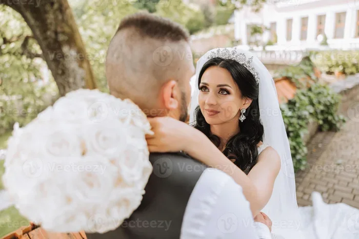 Are the Weddings on Love Is Blind Real