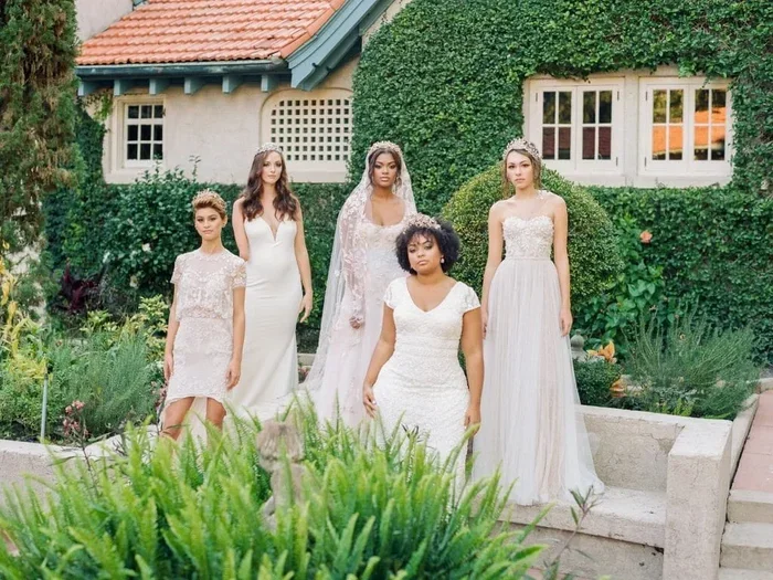 Are You Supposed to Tip Wedding Photographer