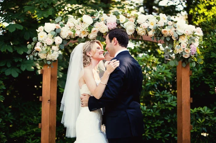 When Do You Take Off Your Wedding Ring After Separation