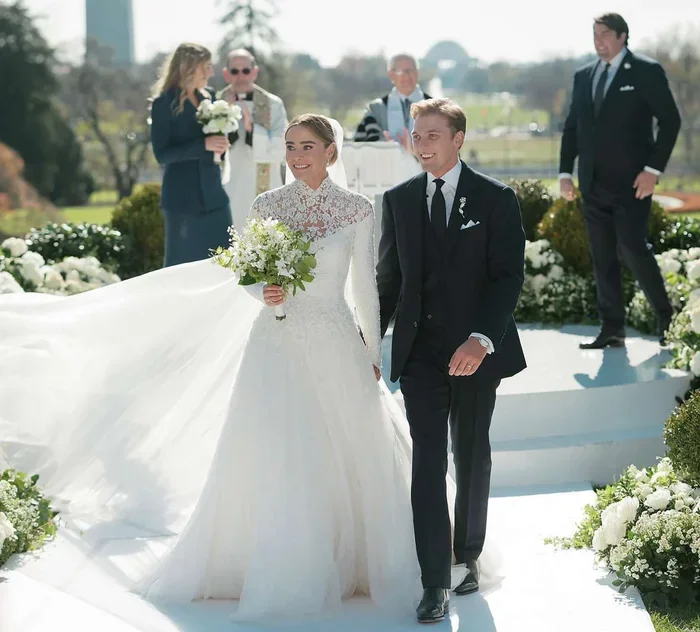 When Do You Take Off Your Wedding Ring After Separation