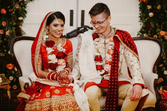 When Do You Take Off Your Wedding Ring After Separation