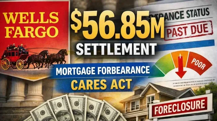 Does Wells Fargo Have a Prepayment Penalty on Mortgage
