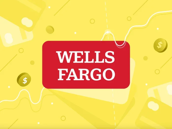 Why Did Wells Fargo Sell My Mortgage to Mr Cooper