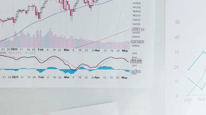 What Mortgage Company Uses Factual Data