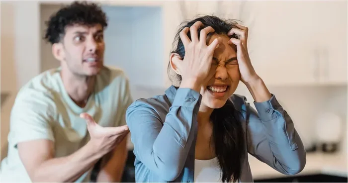 Phrases to Shut Down Gaslighting