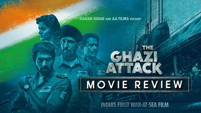 Want a Divorce but Cant Afford to Live on My Own