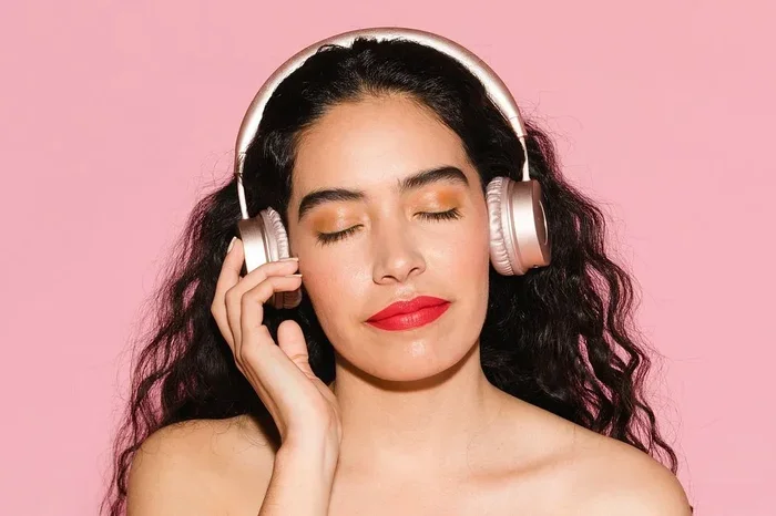 Why Do I Like Listening to Abuse Audio