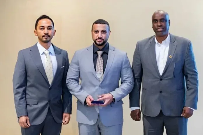 Will He Ever Marry Me or Am I Wasting My Time