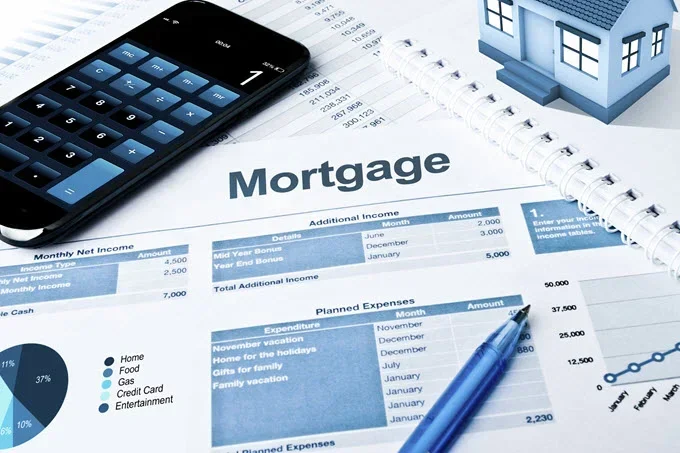 Best 15 Year Fixed Mortgage Rates and Loan Options Today