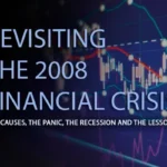The Gang Exploits The Mortgage Crisis How They Did It