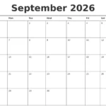 Ncsecu Mortgage Rates 30 Year Fixed Loan Options
