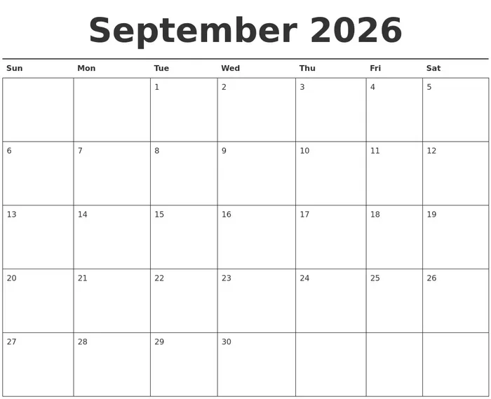 Ncsecu Mortgage Rates 30 Year Fixed Loan Options