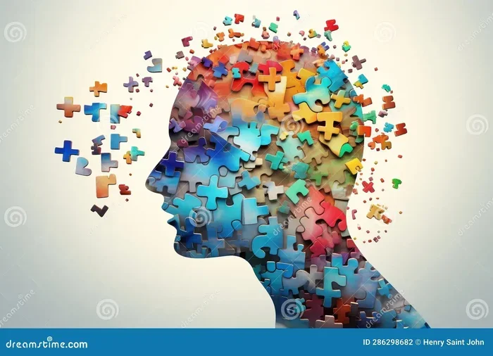 If You Do These Things You Might Be A High Level Thinker