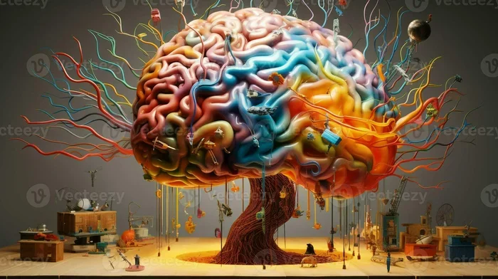 9 Signs Youre A Highly Intelligent Person Whose Mind Works Differently