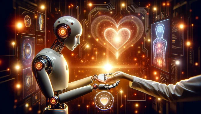 Can AI Decode How We Soothe Others in Difficult Moments