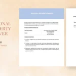 What Is Allocated Waiver Mortgage and How It Works