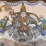 One Body Two Genders How The Chandravanshis Came To Be