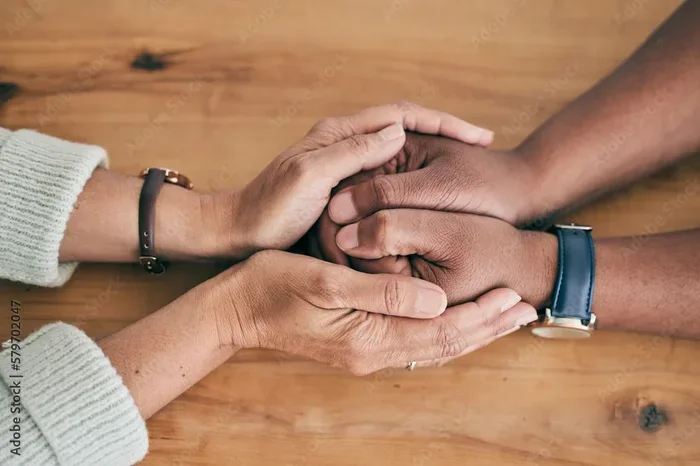 Do You Recognize These Anxious Attachment Style Signs
