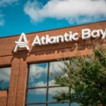 Atlantic Bay Mortgage Loan Care Your Complete Guide