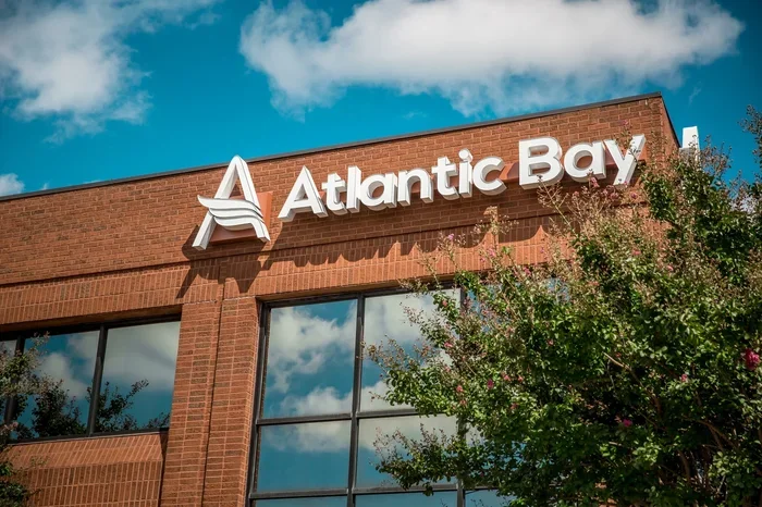 Atlantic Bay Mortgage Loan Care Your Complete Guide
