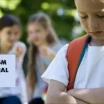 How Social Functioning And Anxiety Affect Autistic Children