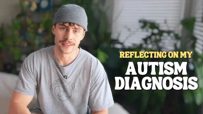 Can You Be A Little Bit Autistic And Not Realize It