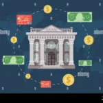 Banks Switching Currency On Mortgage What You Must Know