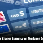 Bank Switching Currency On Mortgage A Simple Guide