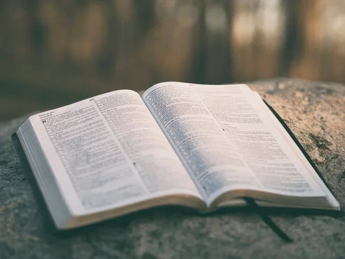 Inspirational Words Of Blessing From The Bible You Need