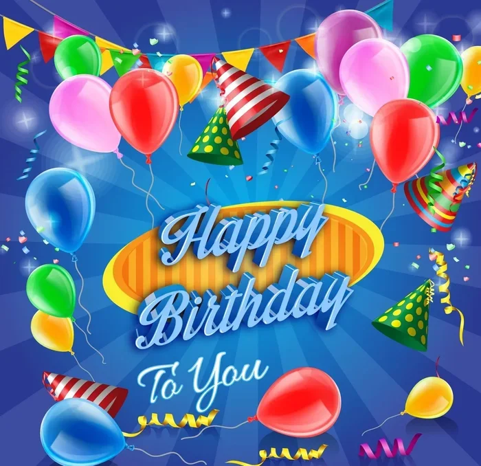 Have A Wonderful Birthday Messages Prayer And Wishes